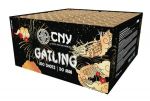 SRPyro - CNY Gatling