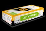 Pyroprodukt Pryme - Showbox ULTYMUM 1.3G
