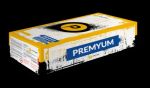 Pyroprodukt Pryme - Showbox PREMYUM 1.3G
