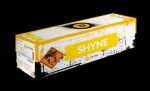 Pyroprodukt Pryme - Showbox SHYNE�1.3G