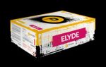 Pyroprodukt Pryme - Showbox ELYDE�1.3G