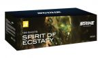 Fireworks Specials - Showbox Spirit of Ecstasy