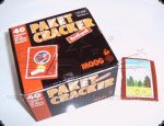 MOOG - Paket Cracker Schinken