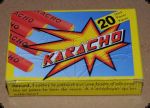 WECO - Karacho