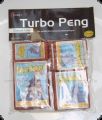 COMET - Turbo Peng