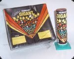 Feistel - Feuertopf Gigant 4er VE