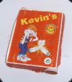 Kevins - Super Bller I
