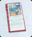 WECO - Corsair China Cracker alt