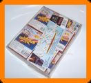 WECO - Super Pack