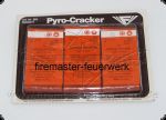 Feistel - FKW - Pyro Cracker Red Lantern Blister