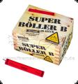 Keller Super Böller B/II Schinken