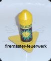 Silberhütte - Silvester Heuler - Teufel Logo