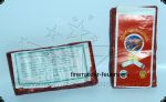 Feistel - Dragon Banger China Cracker - Horse Brand - D.N.