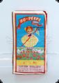 Feistel - Bo Peep - Pyro Cracker graue Lunte alt