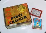 NICO - Bo Peep - Paket Cracker Schinken