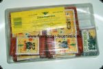 Feistel - China Knall Box