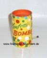 WECO - Konfetti Bombe