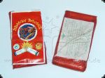 Feistel - Dragon Banger Pyro Cracker - Horse Brand